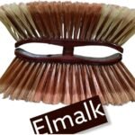 مقشه فرنساوي مدهونه سعر القطعه في الدسته 22