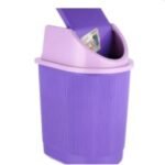 زباله رقم 3 الاندلس