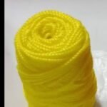 كوره حبل لوكس بالكيلو