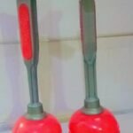 دسته سلاكه رويال سعر القطعه في الدسته 37