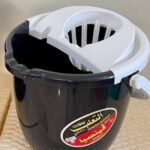 جردل فينسيا التعلب بالشرشوبه يوجد الوان القطعه  81.5 اقل كميه 6