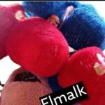 قطعه سبت فرو كبير