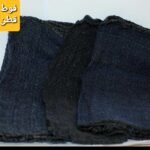 دسته فوطه زرقا ارضيات سعر الفوطه 13