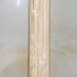 خله شيش طاوق عريضه كبيره سعر القطعه في الدسته 14