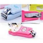 قصافه اطفال مستورده سعر القطعه في الدسته11