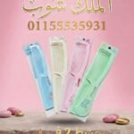 دسته مشط مستورد 2 علي كارت
