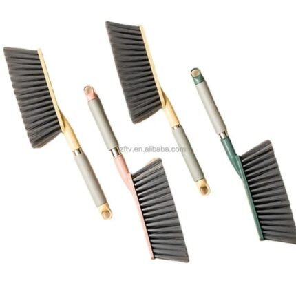 فرشه شيش مستورده سعر القطعه 28 اقل كميه 6