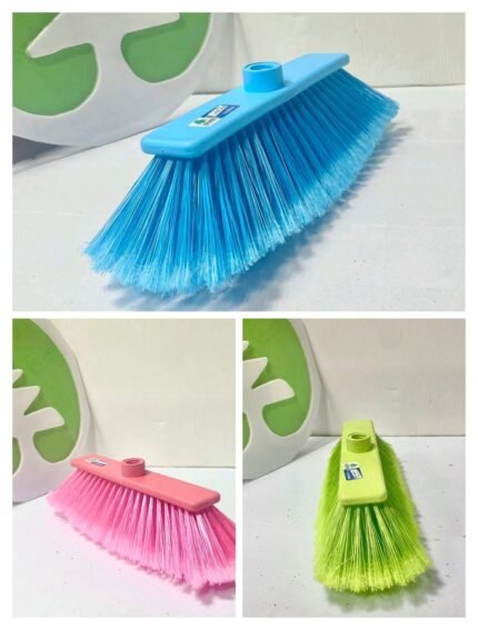 مقشه ديفا اللبناني سوبر لوكس سعر القطعه في الدسته 21.5