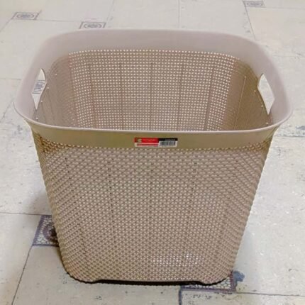 سبت غسيل بوبوس الهلال