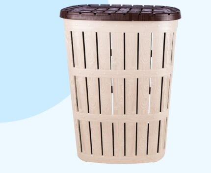 سبت غسيل بغطاء الهلال