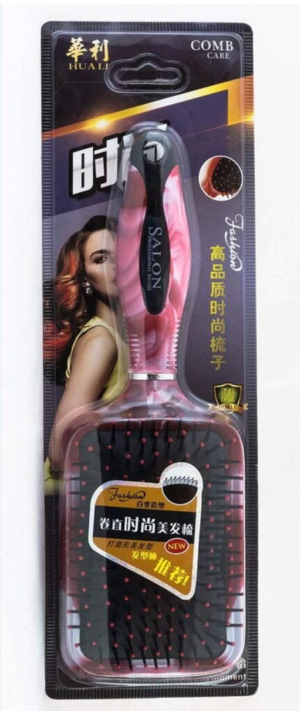 فرشه شعر كومبو مستورده علي كارت سعر القطعه 33.75 أقل كميه 6