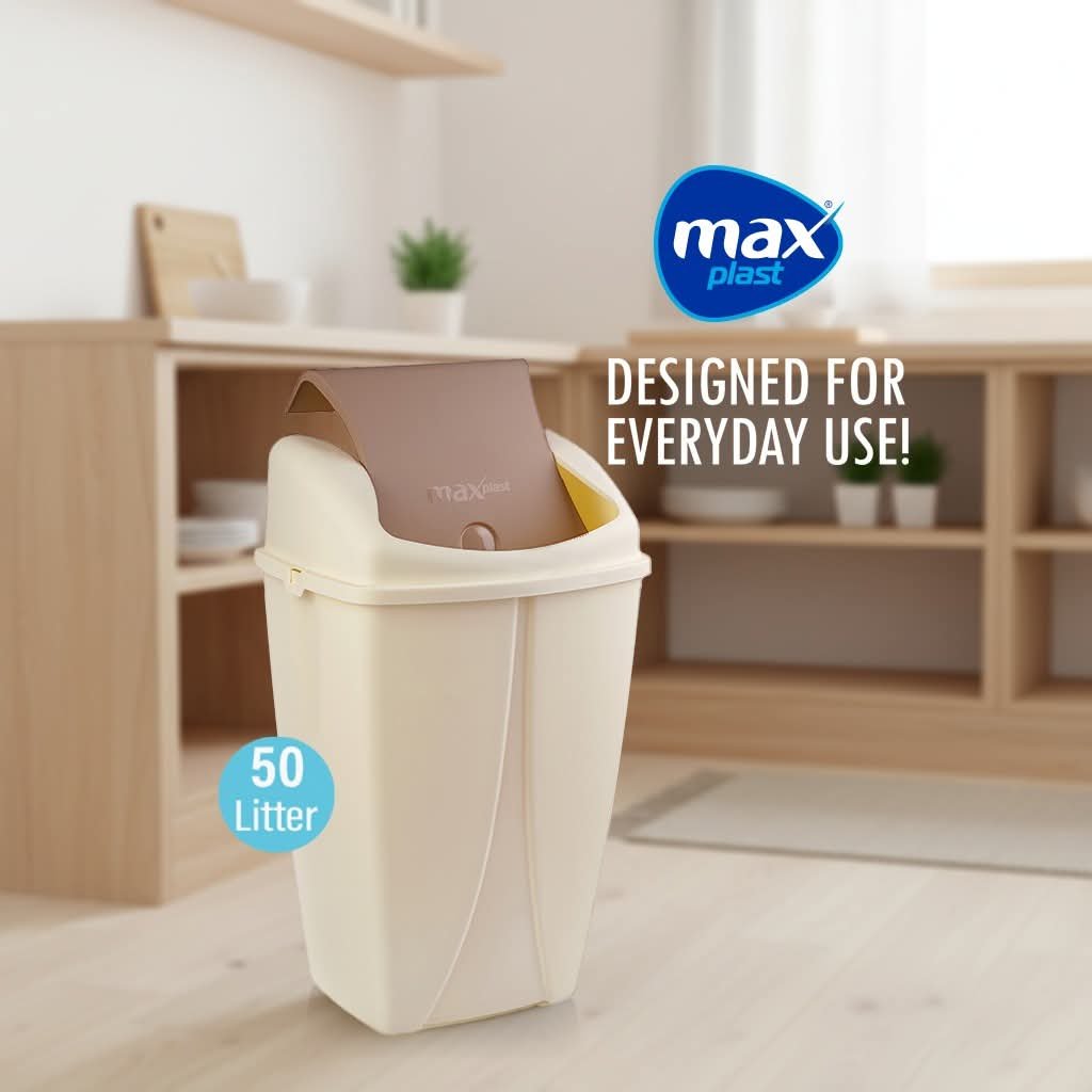 FB_IMG_1769301128202