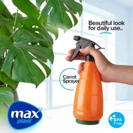 بخاخه كلينر من ماكس سوبر لوكس سعر القطعه في الدسته  24 جنيه