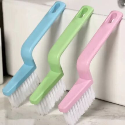 فرشه تنظيف سمك 3 في 1