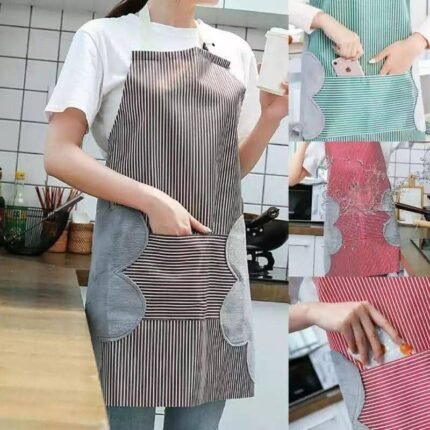 مريله مطبخ مستورده