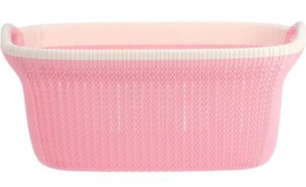 سبت غسيل بالم الهلال والنجمه