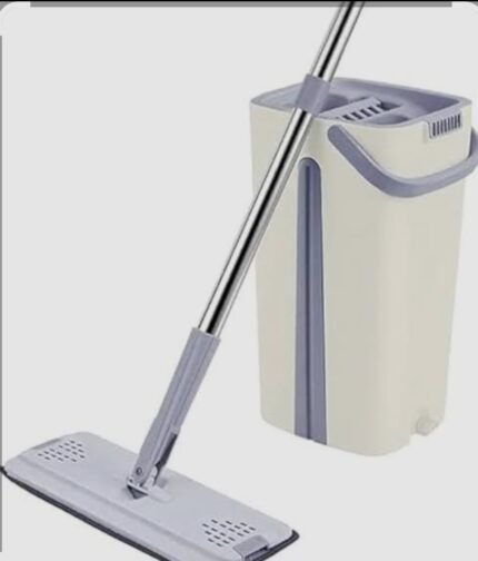 جردل باركيه التعلب فلات