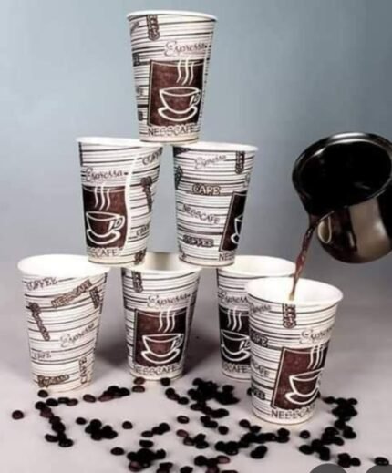 كرتونه تيك اوي 9 اونص سعر العمود ال 50 قطعه في الكرتونه 19.75