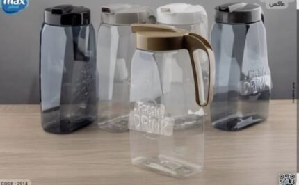 دورق فريش من ماكس