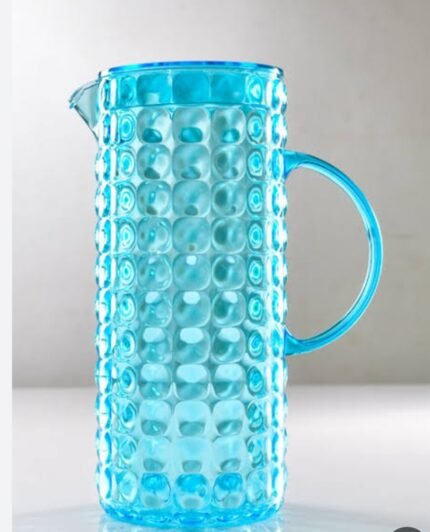 دورق كريستال