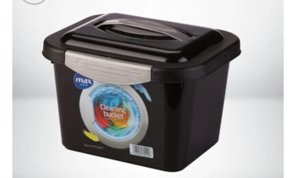 سبت مسحوق من ماكس