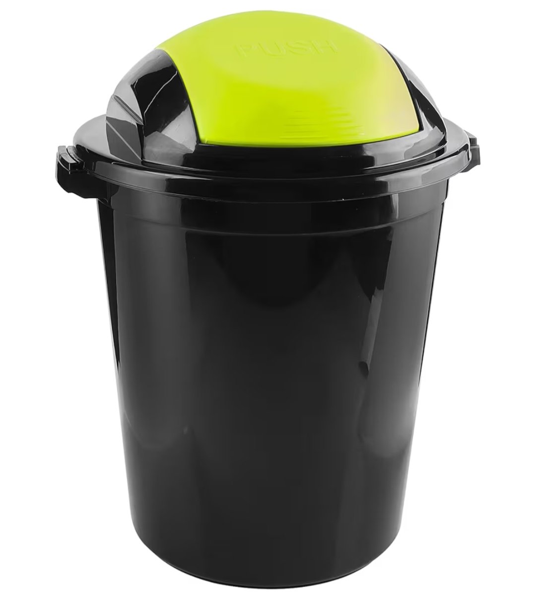 زباله فيليب 50 لتر من ماكس