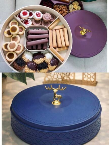 بون بونيره غزاله مستورده