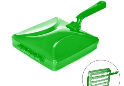 لمامه 4 ريشه بيد الهلال  سعر القطعه 31 في الدسته اقل كميه 6