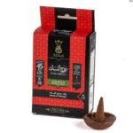 بخور أنسام قمع مخروطي 45 دقيقه