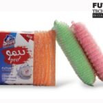 ليف الوان عريض مصنع القرش