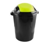 زباله فيليب 30 لتر من ماكس