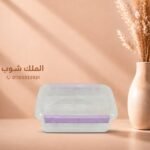 علب رحلات فريش رقم 3