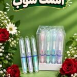 فرش اسنان دكتور بروش اطفال
